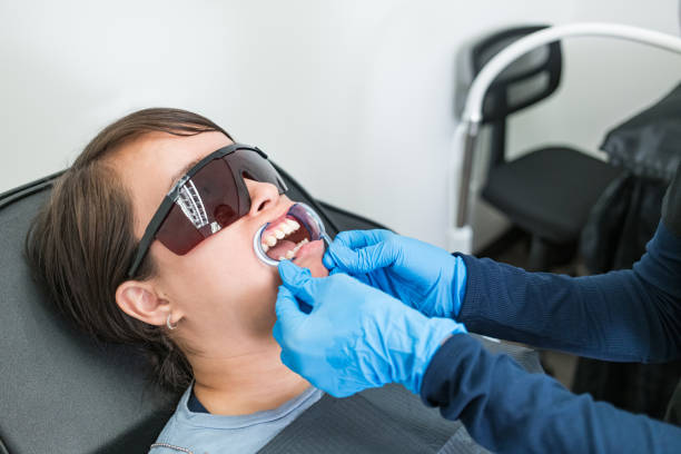 Best Emergency Treatment for Dental Infections or Abscesses in Everett, MA